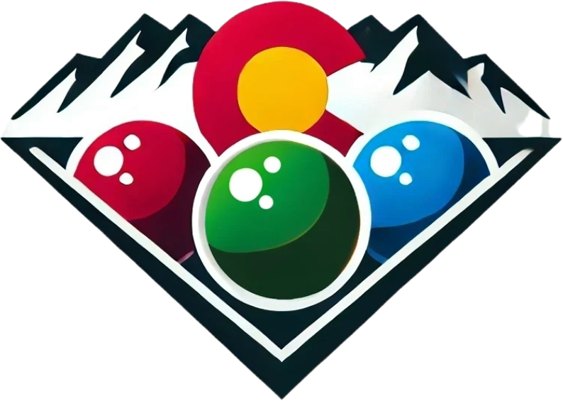 Colorado Snooker Open 2026